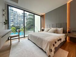 Skies Miltonia (D27), Condominium #477861421